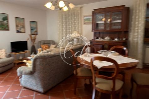 Stadthaus in Seravezza, Lucca, Seravezza - € 800/Monat | Ref: 2715 - Foto 6