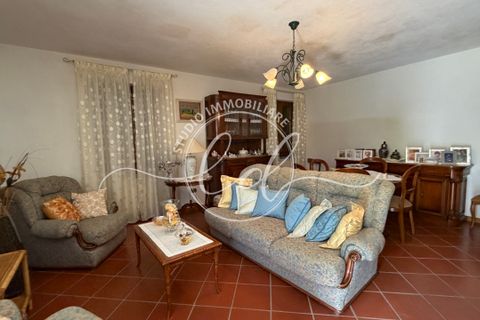 Stadthaus in Seravezza, Lucca, Seravezza - € 800/Monat | Ref: 2715 - Foto 7