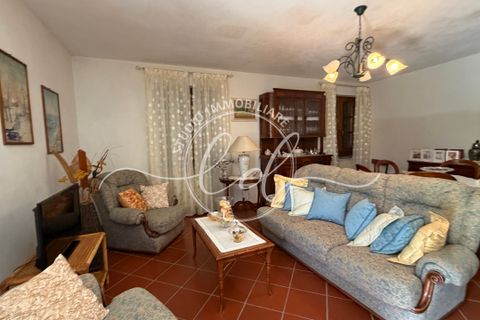 Stadthaus in Seravezza, Lucca, Seravezza - € 800/Monat | Ref: 2715 - Foto 8