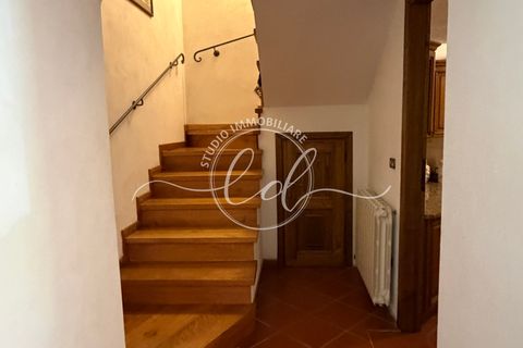 Stadthaus in Seravezza, Lucca, Seravezza - € 800/Monat | Ref: 2715 - Foto 13