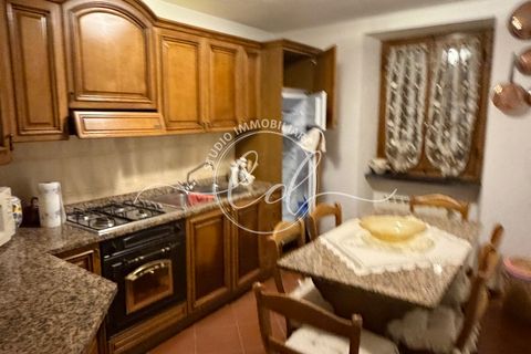 Stadthaus in Seravezza, Lucca, Seravezza - € 800/Monat | Ref: 2715 - Foto 16