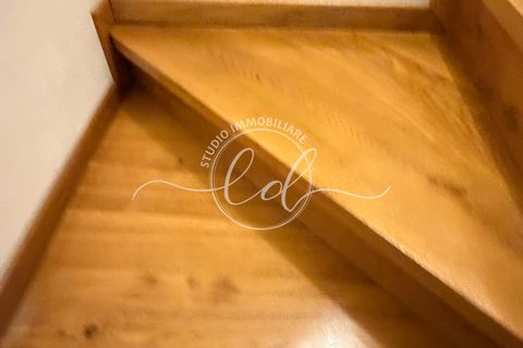 Stadthaus in Seravezza, Lucca, Seravezza - € 800/Monat | Ref: 2715 - Foto 19