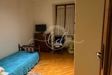 Stadthaus in Seravezza, Lucca, Seravezza - € 800/Monat | Ref: 2715 - Foto 21