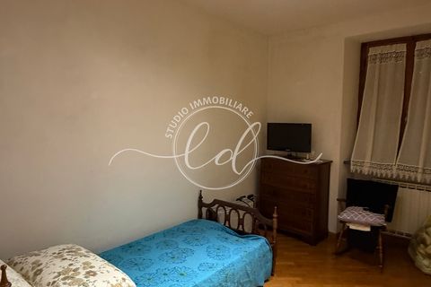Stadthaus in Seravezza, Lucca, Seravezza - € 800/Monat | Ref: 2715 - Foto 23