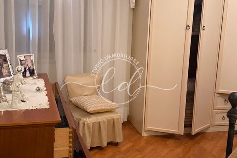 Stadthaus in Seravezza, Lucca, Seravezza - € 800/Monat | Ref: 2715 - Foto 25