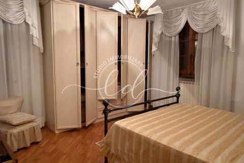 Stadthaus in Seravezza, Lucca, Seravezza - € 800/Monat | Ref: 2715 - Foto 27