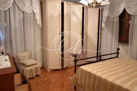 Stadthaus in Seravezza, Lucca, Seravezza - € 800/Monat | Ref: 2715 - Foto 28