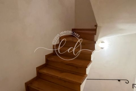 Stadthaus in Seravezza, Lucca, Seravezza - € 800/Monat | Ref: 2715 - Foto 34