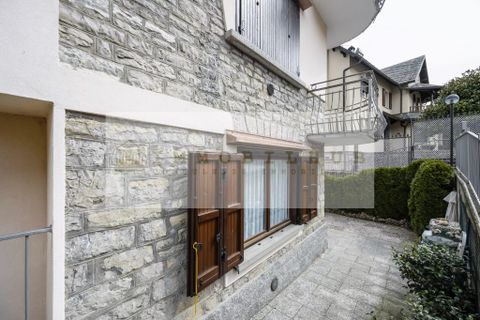 Leilighet i Rota d'Imagna, Bergamo, Rota d'Imagna - € 85 000 | Ref: Ser122 - foto 2