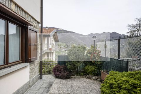Leilighet i Rota d'Imagna, Bergamo, Rota d'Imagna - € 85 000 | Ref: Ser122 - foto 6