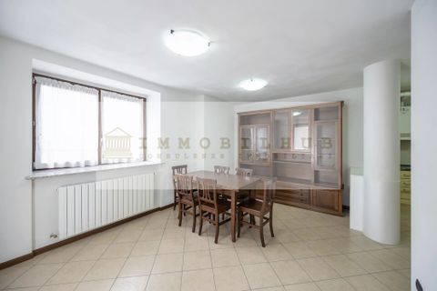 Leilighet i Rota d'Imagna, Bergamo, Rota d'Imagna - € 85 000 | Ref: Ser122 - foto 8
