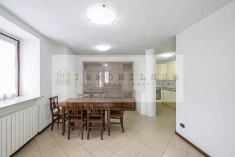 Leilighet i Rota d'Imagna, Bergamo, Rota d'Imagna - € 85 000 | Ref: Ser122 - foto 9