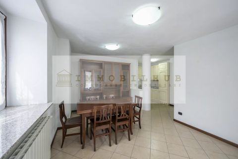 Leilighet i Rota d'Imagna, Bergamo, Rota d'Imagna - € 85 000 | Ref: Ser122 - foto 10