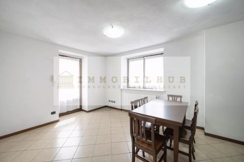 Leilighet i Rota d'Imagna, Bergamo, Rota d'Imagna - € 85 000 | Ref: Ser122 - foto 11