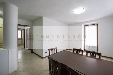 Leilighet i Rota d'Imagna, Bergamo, Rota d'Imagna - € 85 000 | Ref: Ser122 - foto 12