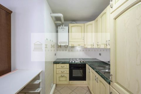 Leilighet i Rota d'Imagna, Bergamo, Rota d'Imagna - € 85 000 | Ref: Ser122 - foto 15