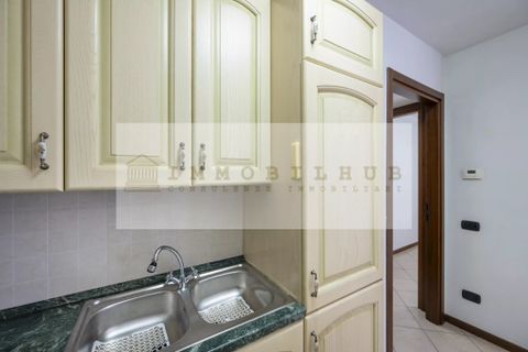 Leilighet i Rota d'Imagna, Bergamo, Rota d'Imagna - € 85 000 | Ref: Ser122 - foto 16