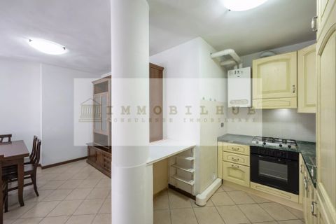 Leilighet i Rota d'Imagna, Bergamo, Rota d'Imagna - € 85 000 | Ref: Ser122 - foto 17