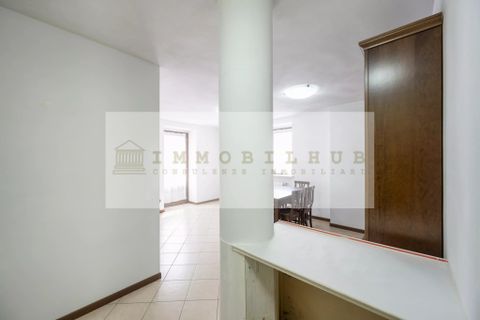 Leilighet i Rota d'Imagna, Bergamo, Rota d'Imagna - € 85 000 | Ref: Ser122 - foto 18