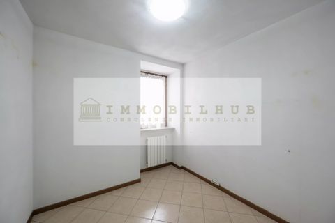 Leilighet i Rota d'Imagna, Bergamo, Rota d'Imagna - € 85 000 | Ref: Ser122 - foto 19