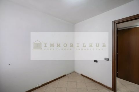 Leilighet i Rota d'Imagna, Bergamo, Rota d'Imagna - € 85 000 | Ref: Ser122 - foto 20