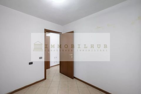 Leilighet i Rota d'Imagna, Bergamo, Rota d'Imagna - € 85 000 | Ref: Ser122 - foto 21