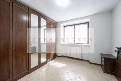 Leilighet i Rota d'Imagna, Bergamo, Rota d'Imagna - € 85 000 | Ref: Ser122 - foto 22