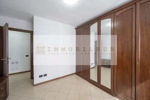 Leilighet i Rota d'Imagna, Bergamo, Rota d'Imagna - € 85 000 | Ref: Ser122 - foto 23