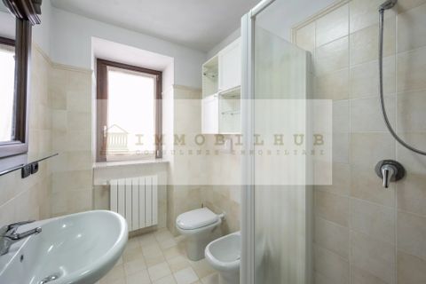 Leilighet i Rota d'Imagna, Bergamo, Rota d'Imagna - € 85 000 | Ref: Ser122 - foto 25