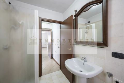 Leilighet i Rota d'Imagna, Bergamo, Rota d'Imagna - € 85 000 | Ref: Ser122 - foto 26