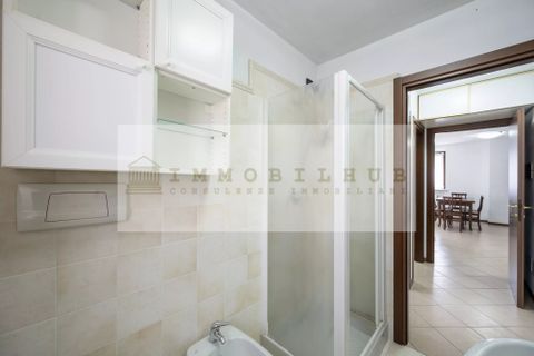 Leilighet i Rota d'Imagna, Bergamo, Rota d'Imagna - € 85 000 | Ref: Ser122 - foto 27