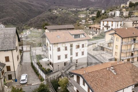 Leilighet i Rota d'Imagna, Bergamo, Rota d'Imagna - € 85 000 | Ref: Ser122 - foto 29