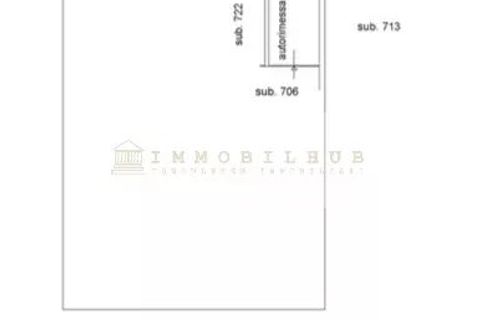 Leilighet i Rota d'Imagna, Bergamo, Rota d'Imagna - € 85 000 | Ref: Ser122 - foto 32