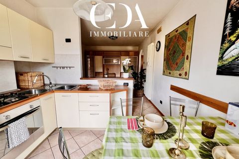 Leilighet i Trento, Trento, Trento - € 250 000 | Ref: 4460 - foto 2