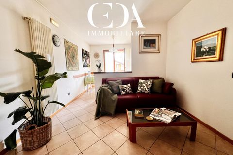 Leilighet i Trento, Trento, Trento - € 250 000 | Ref: 4460 - foto 6