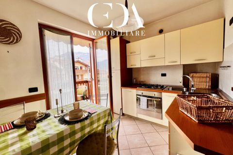 Leilighet i Trento, Trento, Trento - € 250 000 | Ref: 4460 - foto 7