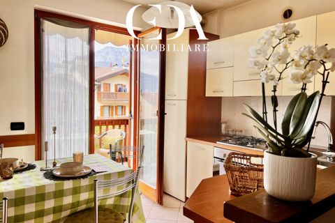 Leilighet i Trento, Trento, Trento - € 250 000 | Ref: 4460 - foto 8