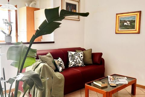 Leilighet i Trento, Trento, Trento - € 250 000 | Ref: 4460 - foto 9