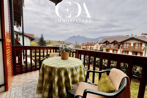 Leilighet i Trento, Trento, Trento - € 250 000 | Ref: 4460 - foto 10