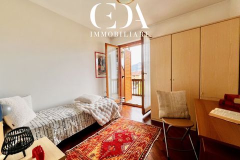 Leilighet i Trento, Trento, Trento - € 250 000 | Ref: 4460 - foto 16