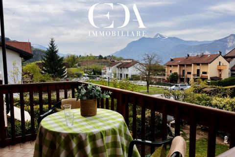 Leilighet i Trento, Trento, Trento - € 250 000 | Ref: 4460 - foto 21