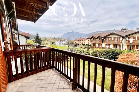 Leilighet i Trento, Trento, Trento - € 250 000 | Ref: 4460 - foto 22