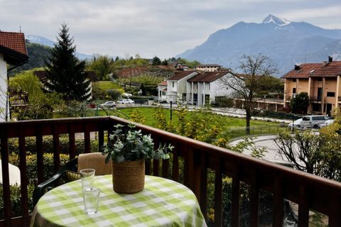 Leilighet i Trento, Trento, Trento - € 250 000 | Ref: 4460 - foto 23
