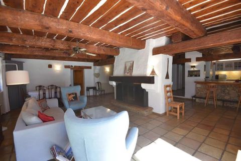 Haus in Callian, Var, Callian - € 997.000 | Ref: 86909386 - Foto 4