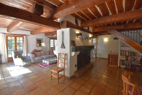 Haus in Callian, Var, Callian - € 997.000 | Ref: 86909386 - Foto 6