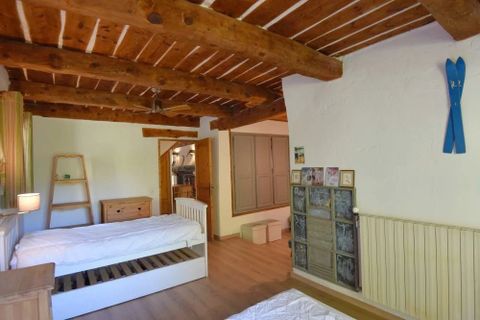 Haus in Callian, Var, Callian - € 997.000 | Ref: 86909386 - Foto 11