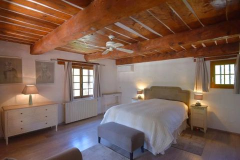 Haus in Callian, Var, Callian - € 997.000 | Ref: 86909386 - Foto 12