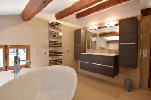 Haus in Callian, Var, Callian - € 997.000 | Ref: 86909386 - Foto 13