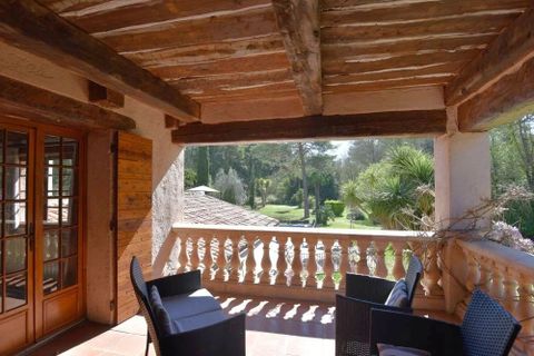 Haus in Callian, Var, Callian - € 997.000 | Ref: 86909386 - Foto 14
