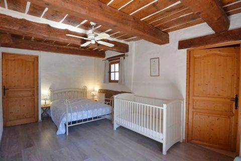 Haus in Callian, Var, Callian - € 997.000 | Ref: 86909386 - Foto 15
